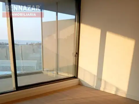 Departamento en Alquiler de 4 ambientes