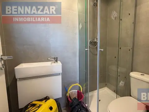 Departamento en Alquiler de 3 dormitorios