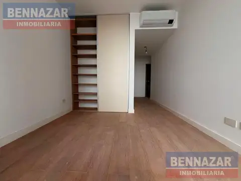 Departamento en Alquiler de 4 ambientes