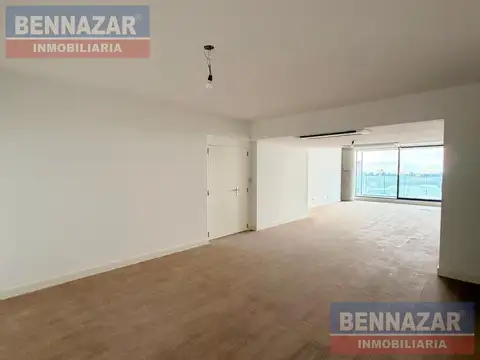 Departamento en Alquiler en Nuñez, USD 6.500