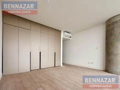 Departamento en Alquiler de 3 dormitorios