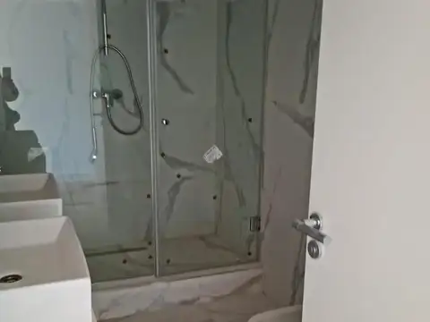 Departamento en Alquiler en Núñez, USD 6.500