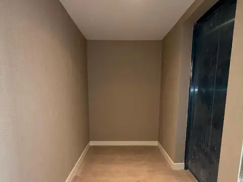 Departamento  en  Alquiler  en TORRE QUANTUM BELLINI  4 ambientes