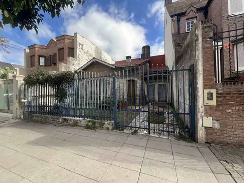 José Luis Cantilo 4300