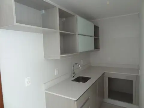 Departamento en Venta en Punta del Este, USD 138.000