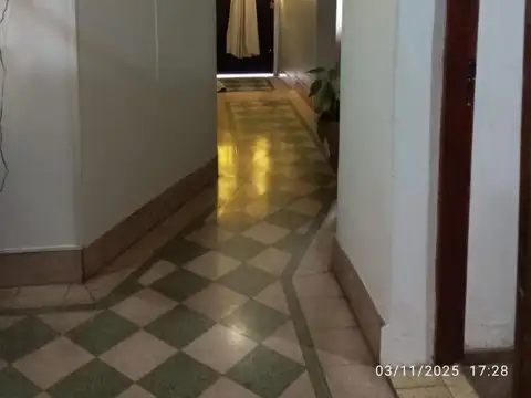 Ayacucho 2100