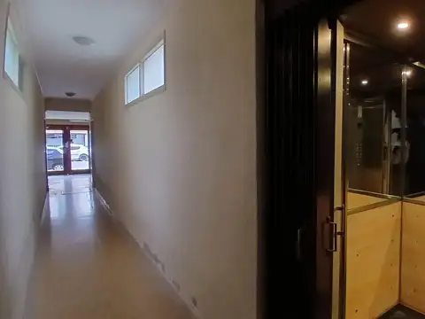 Departamento en Alquiler Permite mascota