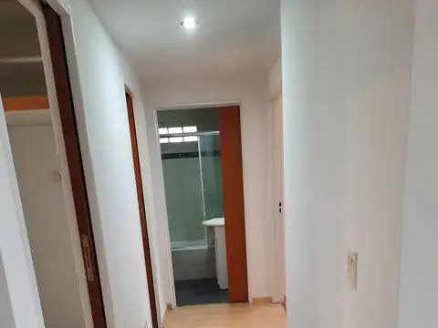 Departamento en Venta 15 años