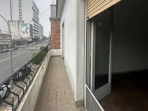 Departamento en Alquiler en Barrio Parque San Martin, $ 1.400.000