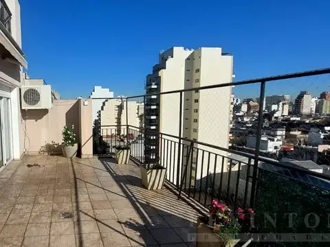 Departamento en Venta en San Cristóbal, USD 188.000