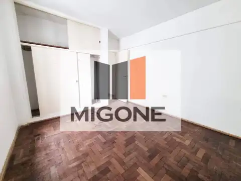 Depto Tipo Casa en Venta al Norte