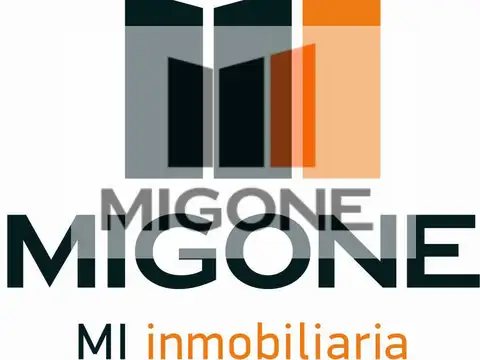 Ph - Venta - Argentina, Ciudad de Santa Fe - SAN MARTIN 1900