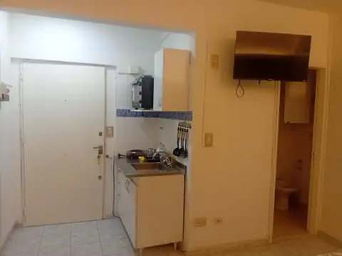 Castex 3300
