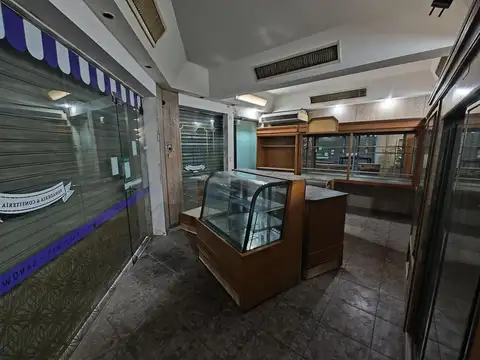 Local en Alquiler en Laferrere Sur, $ 1.250.000