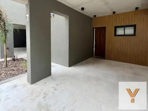Departamento en Venta en Canning, USD 145.000