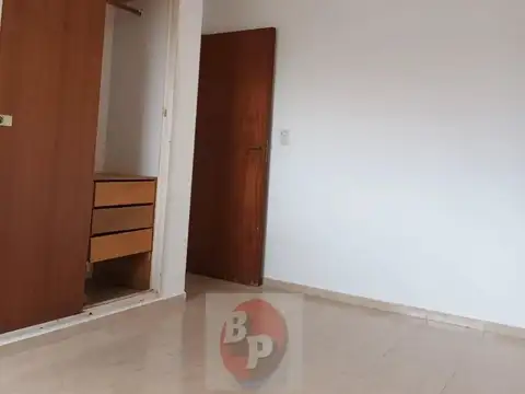 HERMOSO DEPTO 3 AMB. EN EDIFICIO CON AMENITES - OPORTUNIDAD!
