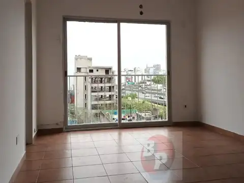 Departamento en Alquiler al Noreste