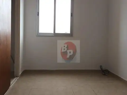 Departamento en Alquiler en San Cristóbal, $ 900.000