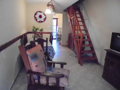 Casa en Venta en San Bernardo Del Tuyu, USD 65.000