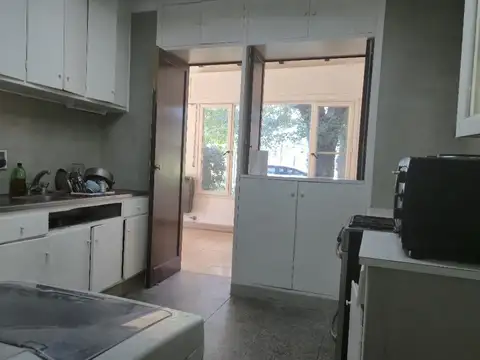 Casa en Venta 50 años