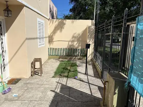 Casa en Venta en Lanusse, USD 55.000
