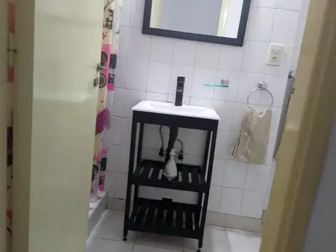 Departamento en Alquiler Apto profesional