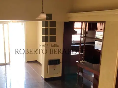 Consultar dirección