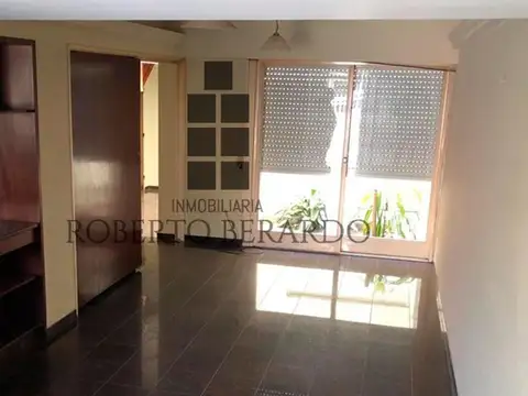 Consultar dirección