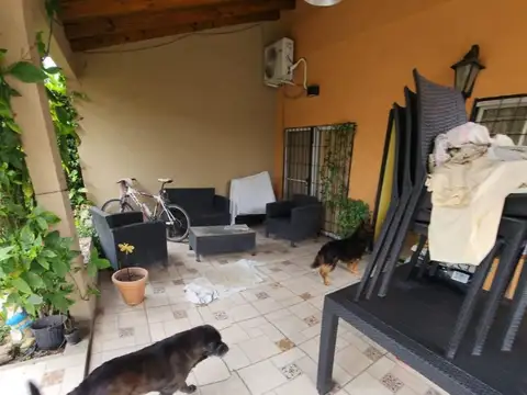 Casa en Venta al Noreste
