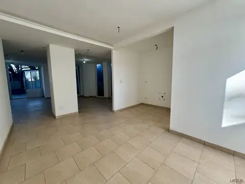 Local en Venta A Estrenar