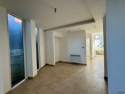 Local en Venta en Ushuaia, USD 135.000