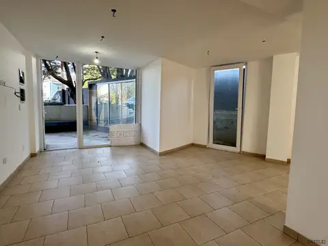 Local en Venta en Ushuaia, USD 135.000