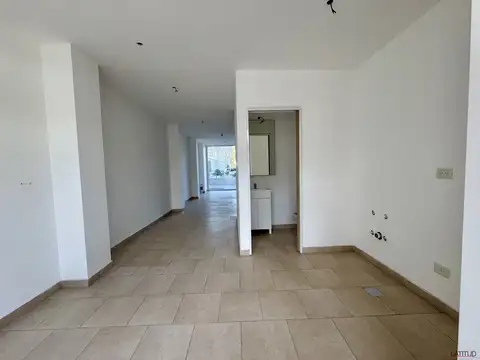 Local en Venta A Estrenar