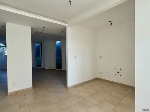 Local comercial en venta ubicado en MTII 12 de Octubre 317