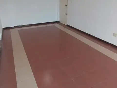 Departamento en Venta en Ezpeleta Este, USD 80.000