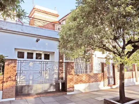 Casa en Venta en Villa Pueyrredon, USD 349.900