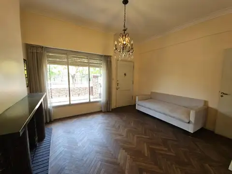 Casa en Venta 55 años