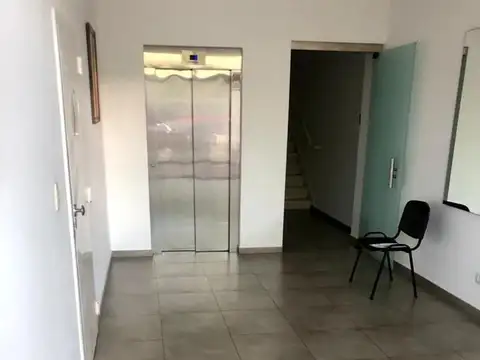 Carlos Antonio Lopez 4254 , Piso 3
