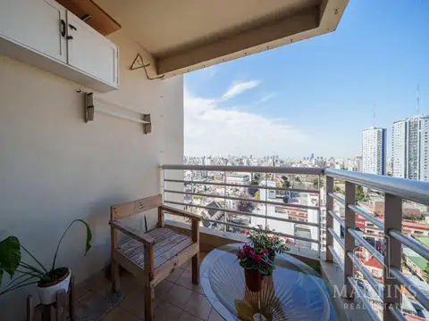 Departamento en Venta Permite mascota