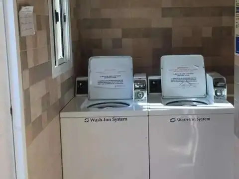 Departamento en Venta 10 años