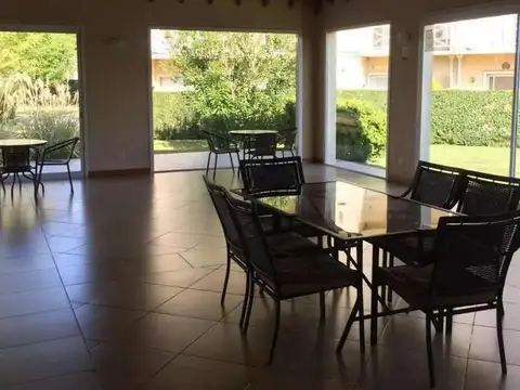 Departamento en Venta en Alto del Molino, USD 85.000