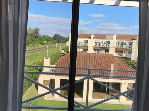 Departamento en Venta en Alto del Molino, USD 85.000