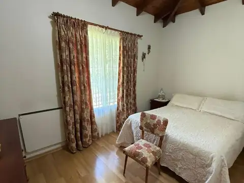 Casa en Venta en Zárate, USD 250.000