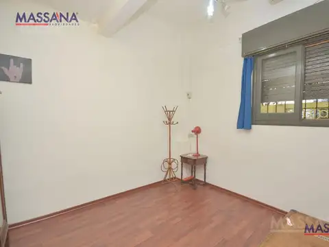 Terreno en Venta de 142,0 m2