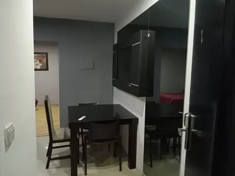 APART HOTEL MICROCENTRO EN VENTA
