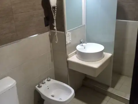 Hotel en Venta 12 años