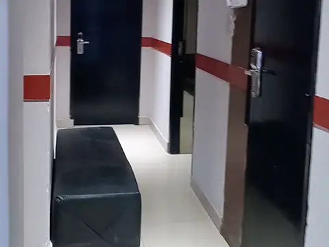 Hotel en Venta 12 años