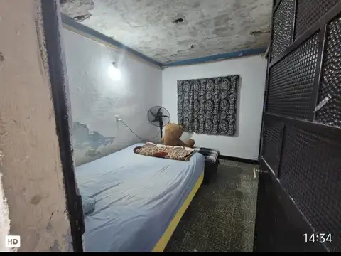 Casa en Venta 75 años