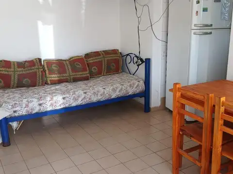 Depto Tipo Casa en Venta en San Bernardo Del Tuyu, USD 39.000