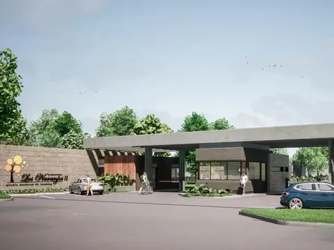 Terreno en Venta de 710,0 m2